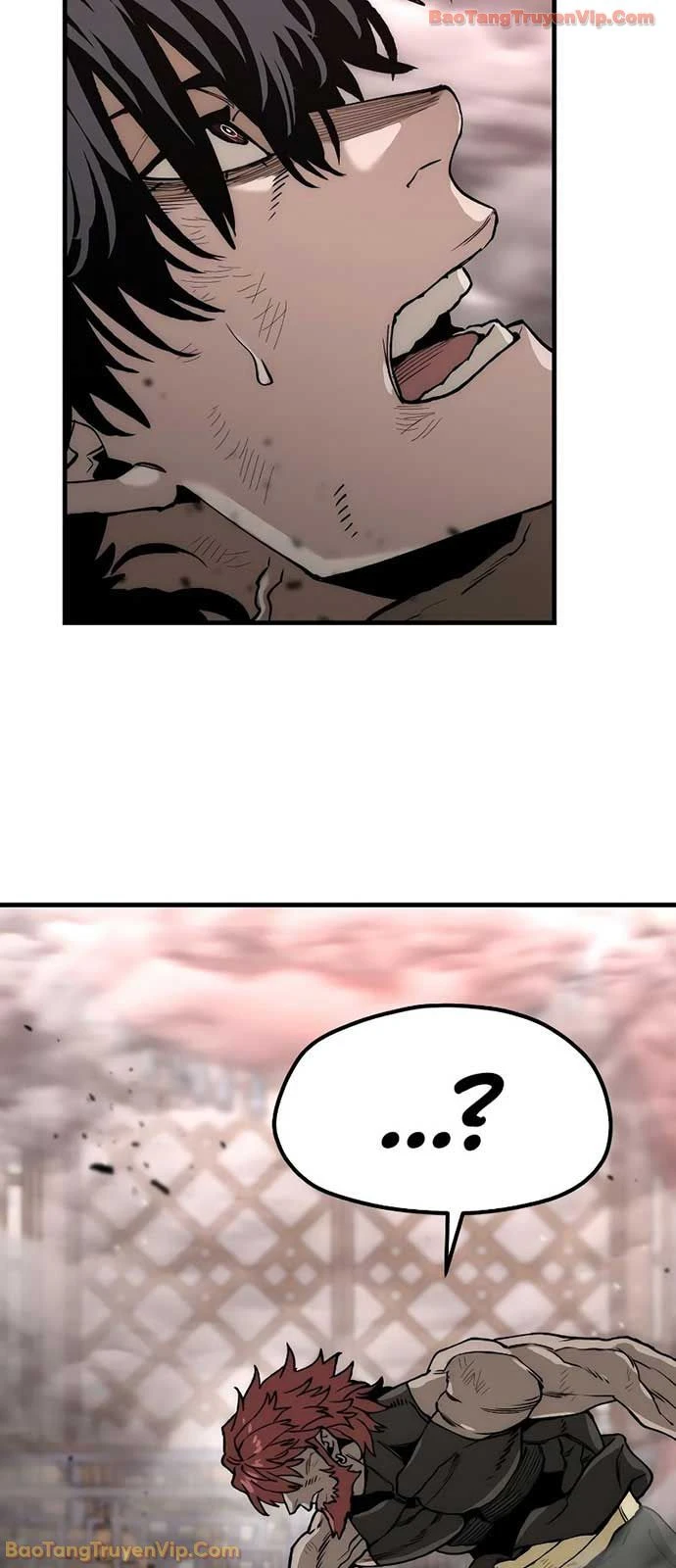 Thiên Ma Phi Thăng Truyện Chapter 151 - 64