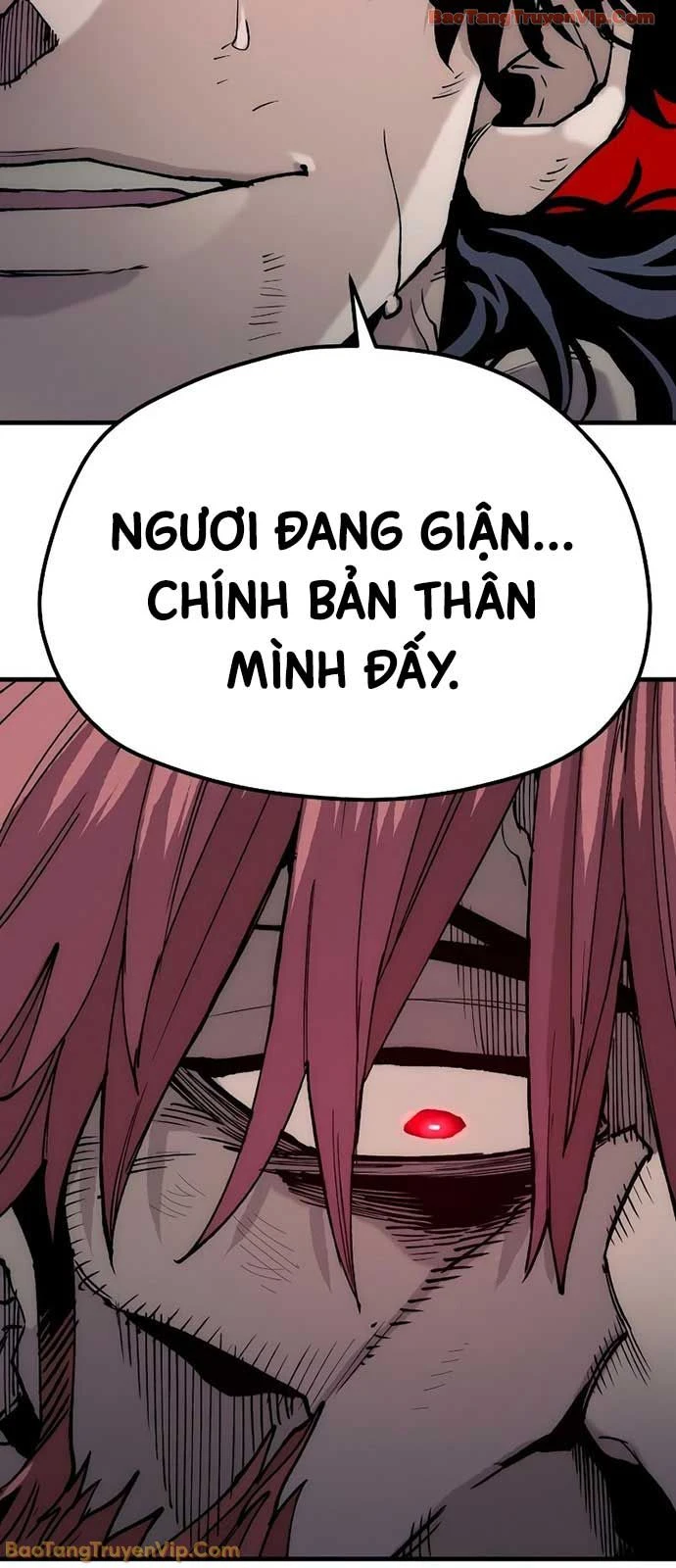 Thiên Ma Phi Thăng Truyện Chapter 151 - 66