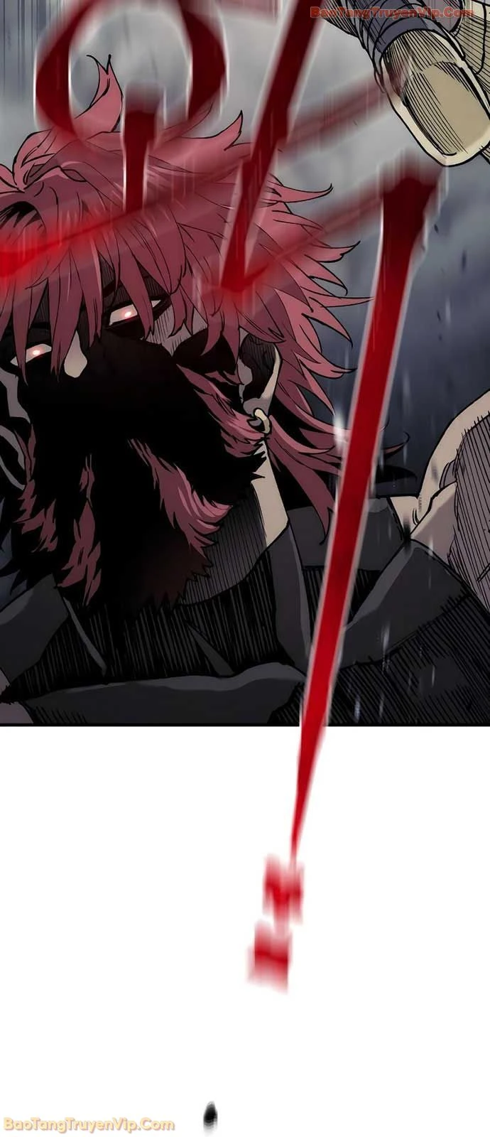 Thiên Ma Phi Thăng Truyện Chapter 151 - 68