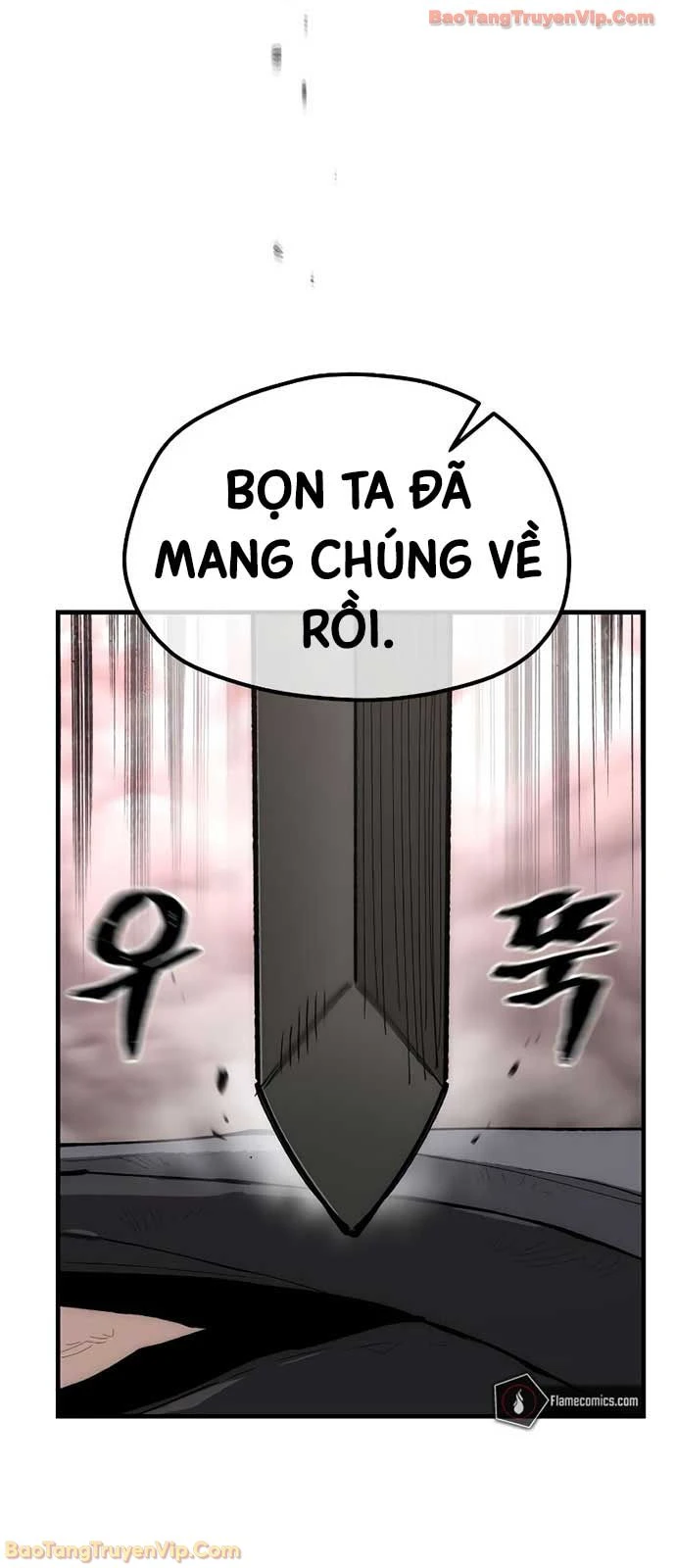 Thiên Ma Phi Thăng Truyện Chapter 151 - 69