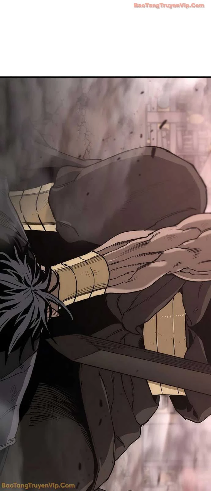 Thiên Ma Phi Thăng Truyện Chapter 151 - 70