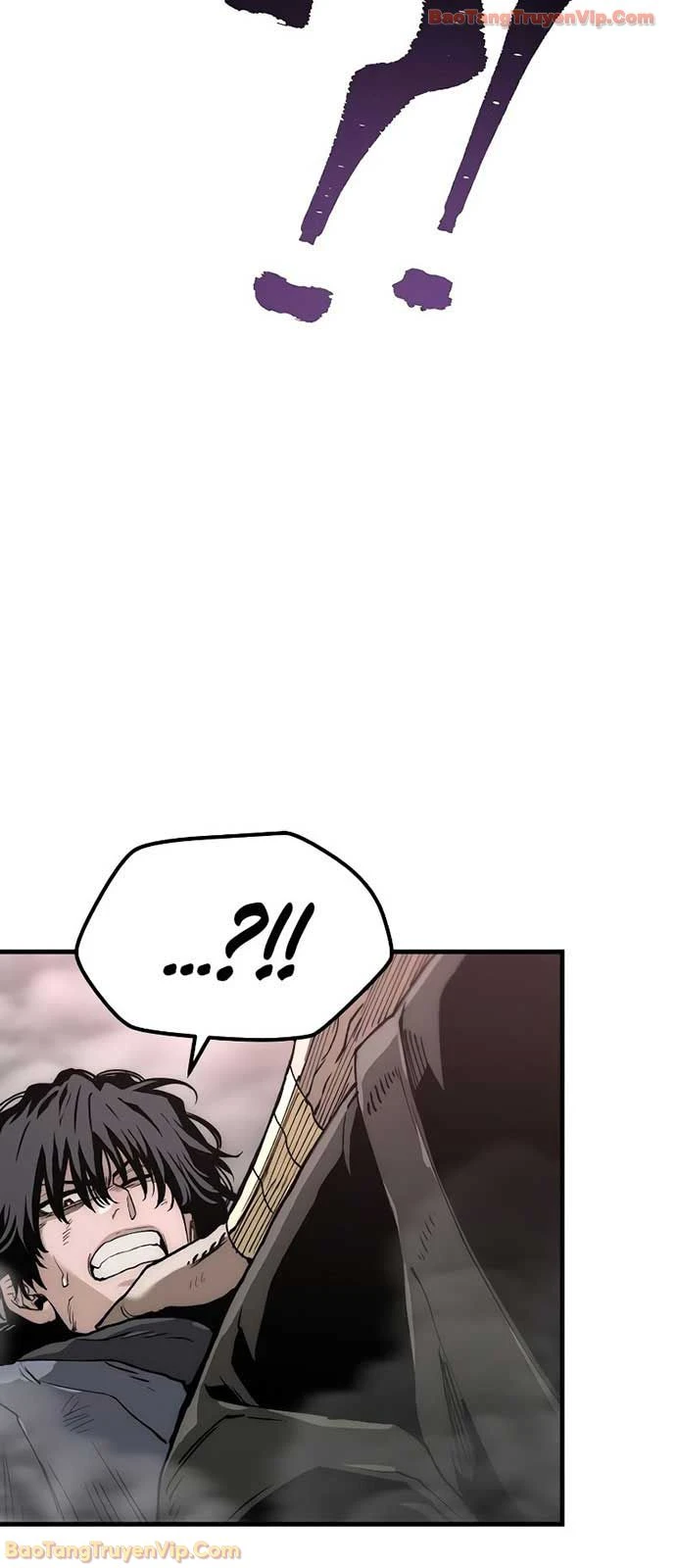 Thiên Ma Phi Thăng Truyện Chapter 151 - 72