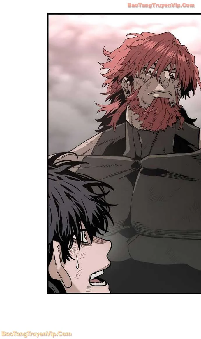 Thiên Ma Phi Thăng Truyện Chapter 151 - 73