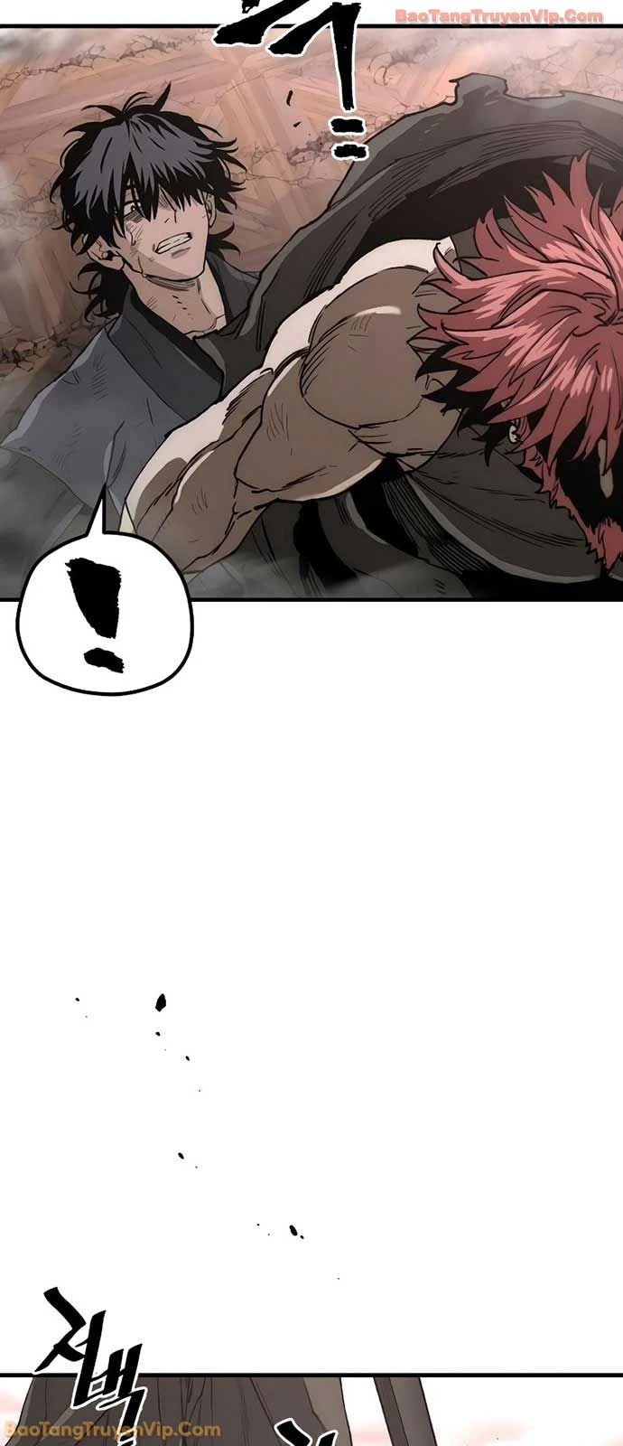 Thiên Ma Phi Thăng Truyện Chapter 151 - 75