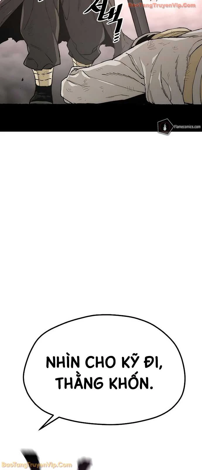 Thiên Ma Phi Thăng Truyện Chapter 151 - 76