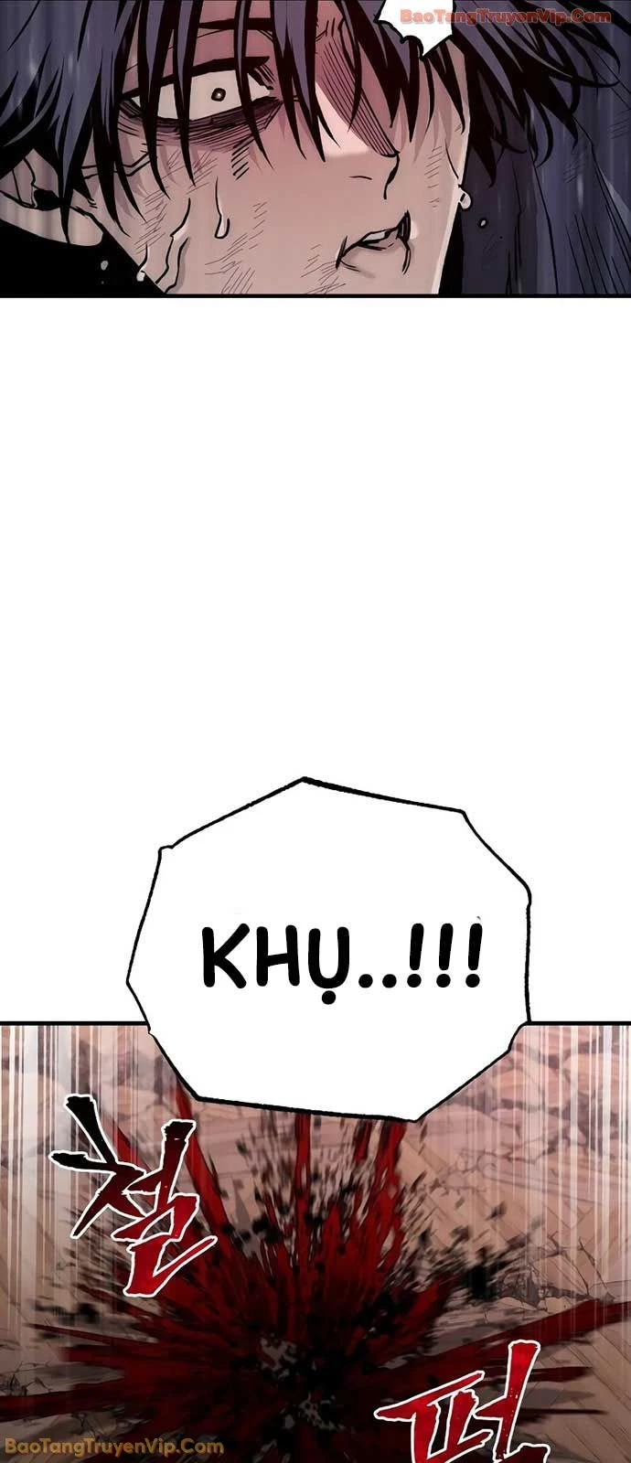 Thiên Ma Phi Thăng Truyện Chapter 151 - 79