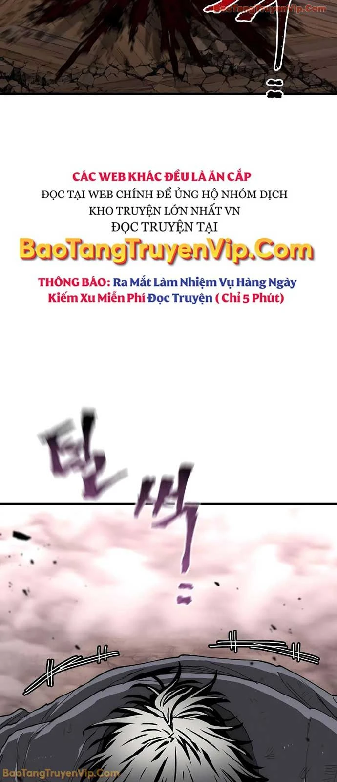 Thiên Ma Phi Thăng Truyện Chapter 151 - 80