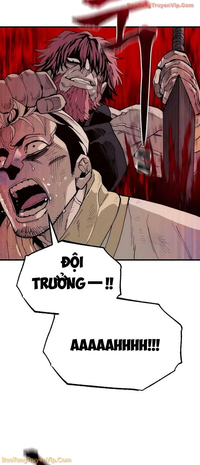 Thiên Ma Phi Thăng Truyện Chapter 151 - 84