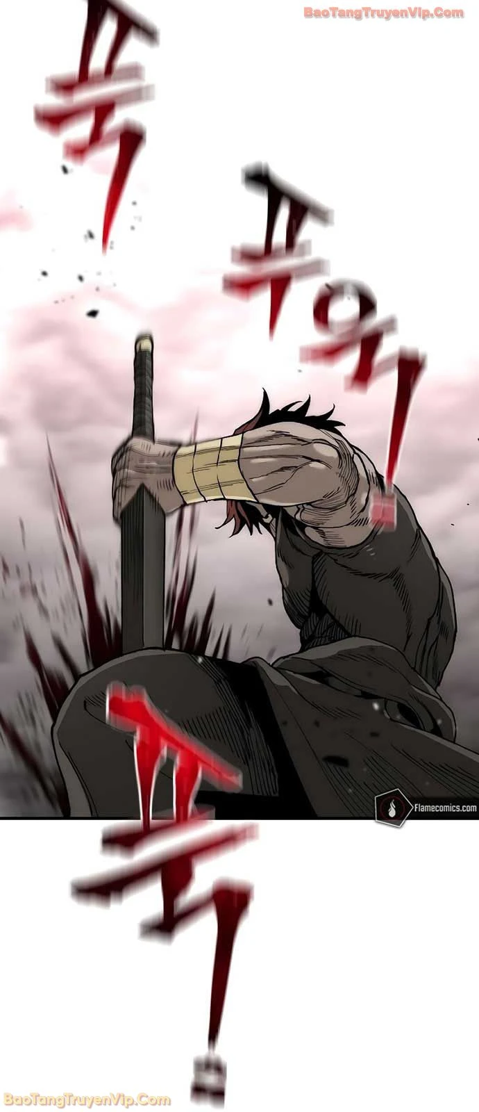 Thiên Ma Phi Thăng Truyện Chapter 151 - 85