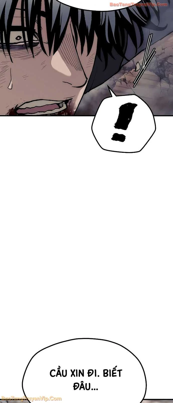 Thiên Ma Phi Thăng Truyện Chapter 151 - 87