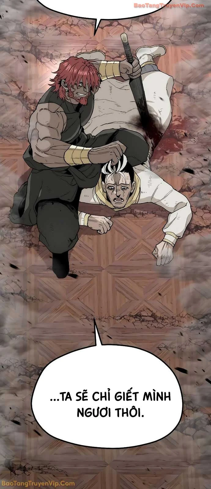 Thiên Ma Phi Thăng Truyện Chapter 151 - 88