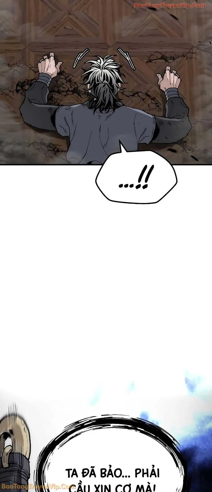 Thiên Ma Phi Thăng Truyện Chapter 151 - 89