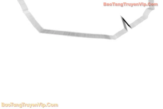 Thiên Ma Phi Thăng Truyện Chapter 151 - 91