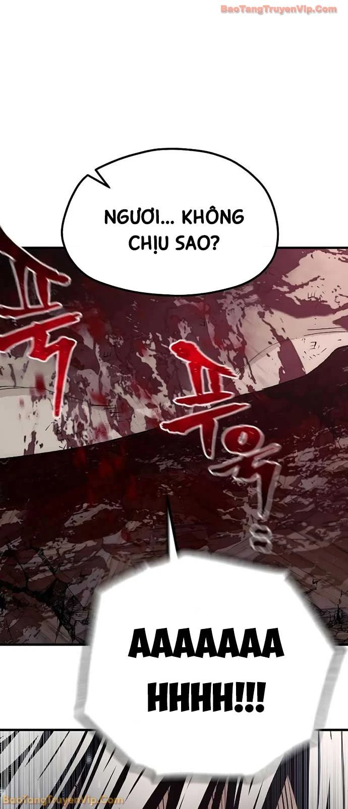 Thiên Ma Phi Thăng Truyện Chapter 151 - 92