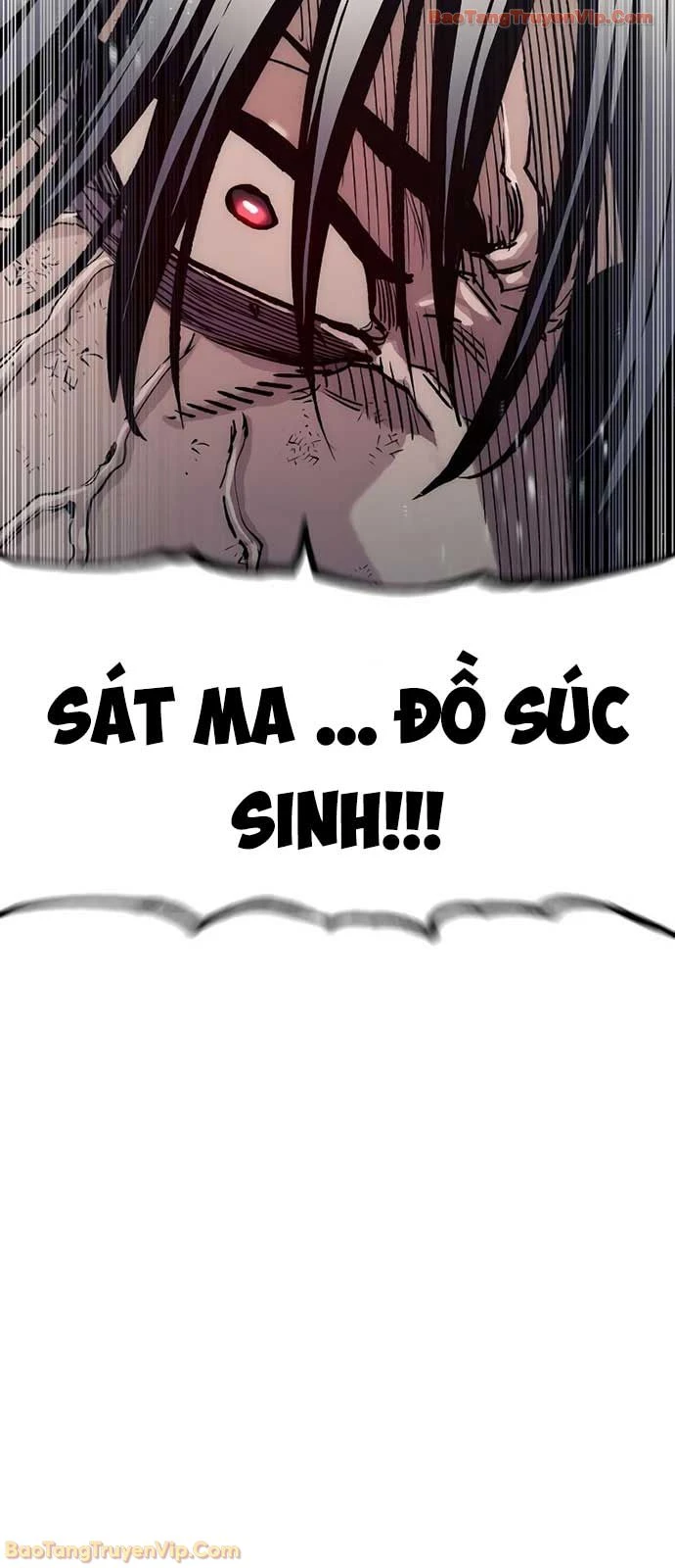 Thiên Ma Phi Thăng Truyện Chapter 151 - 93