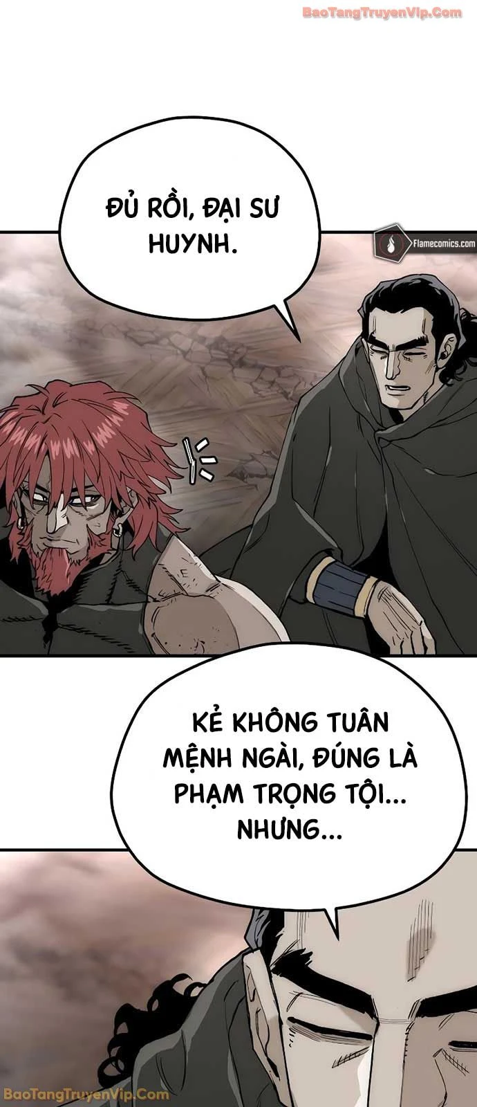 Thiên Ma Phi Thăng Truyện Chapter 151 - 94