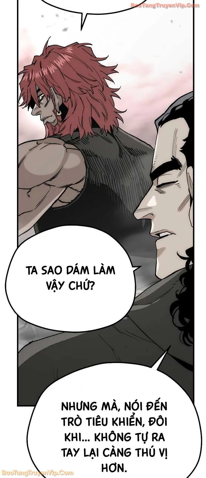 Thiên Ma Phi Thăng Truyện Chapter 151 - 96