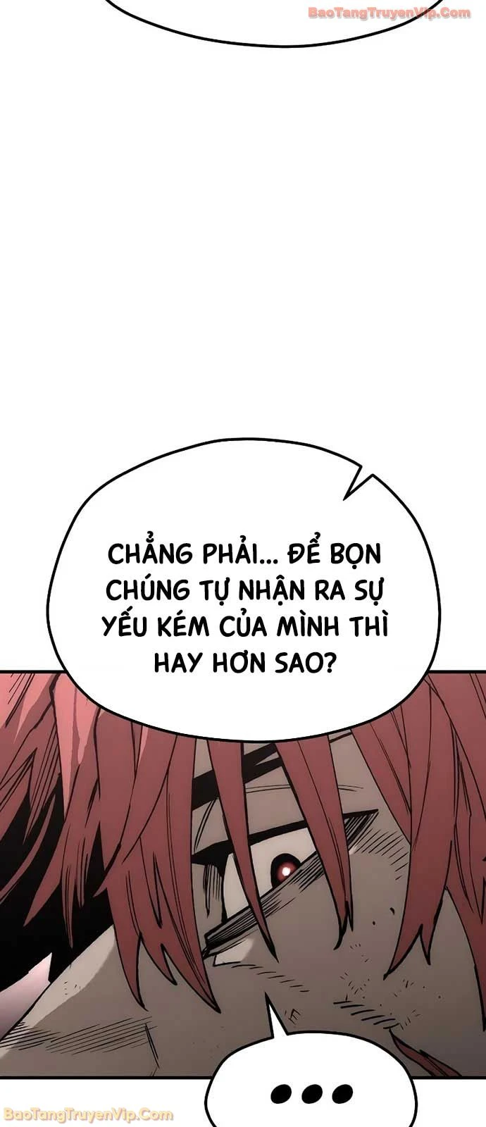 Thiên Ma Phi Thăng Truyện Chapter 151 - 97