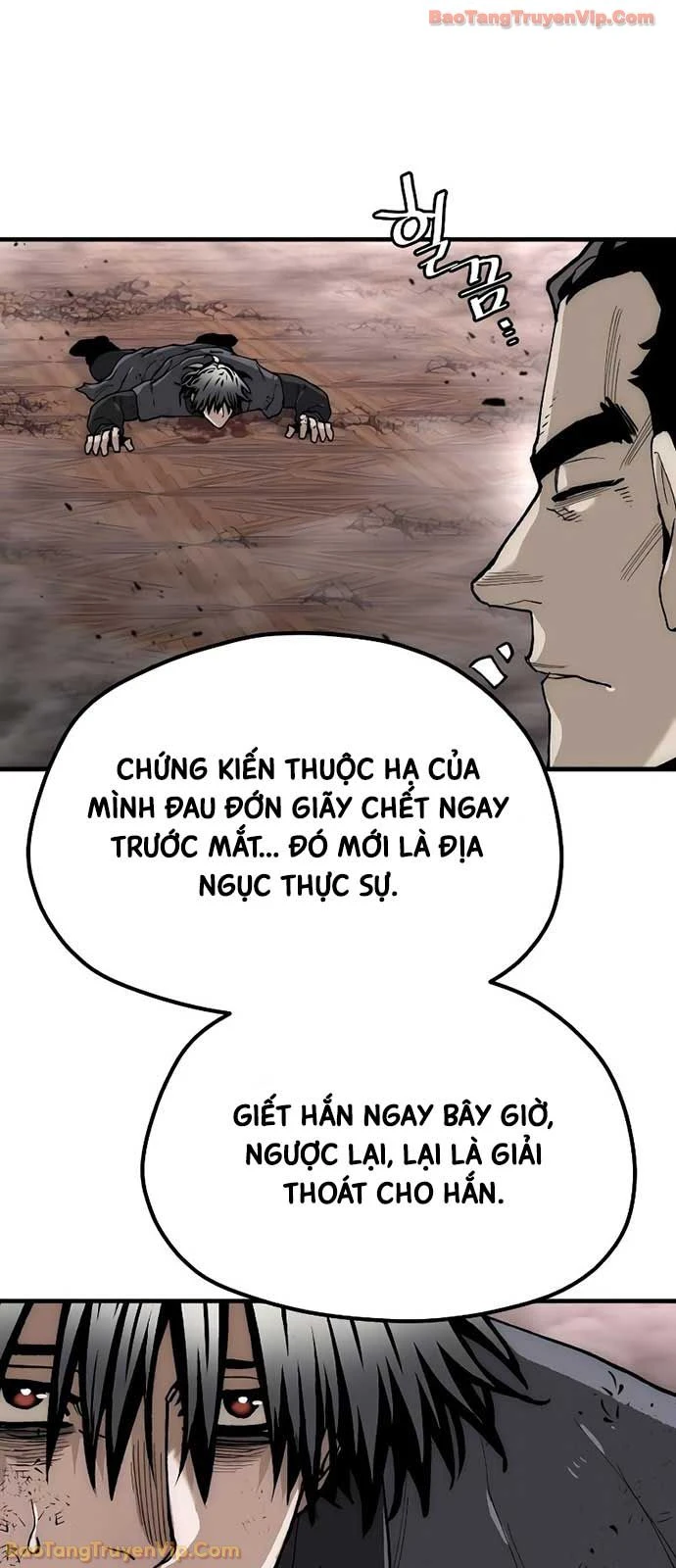 Thiên Ma Phi Thăng Truyện Chapter 151 - 102