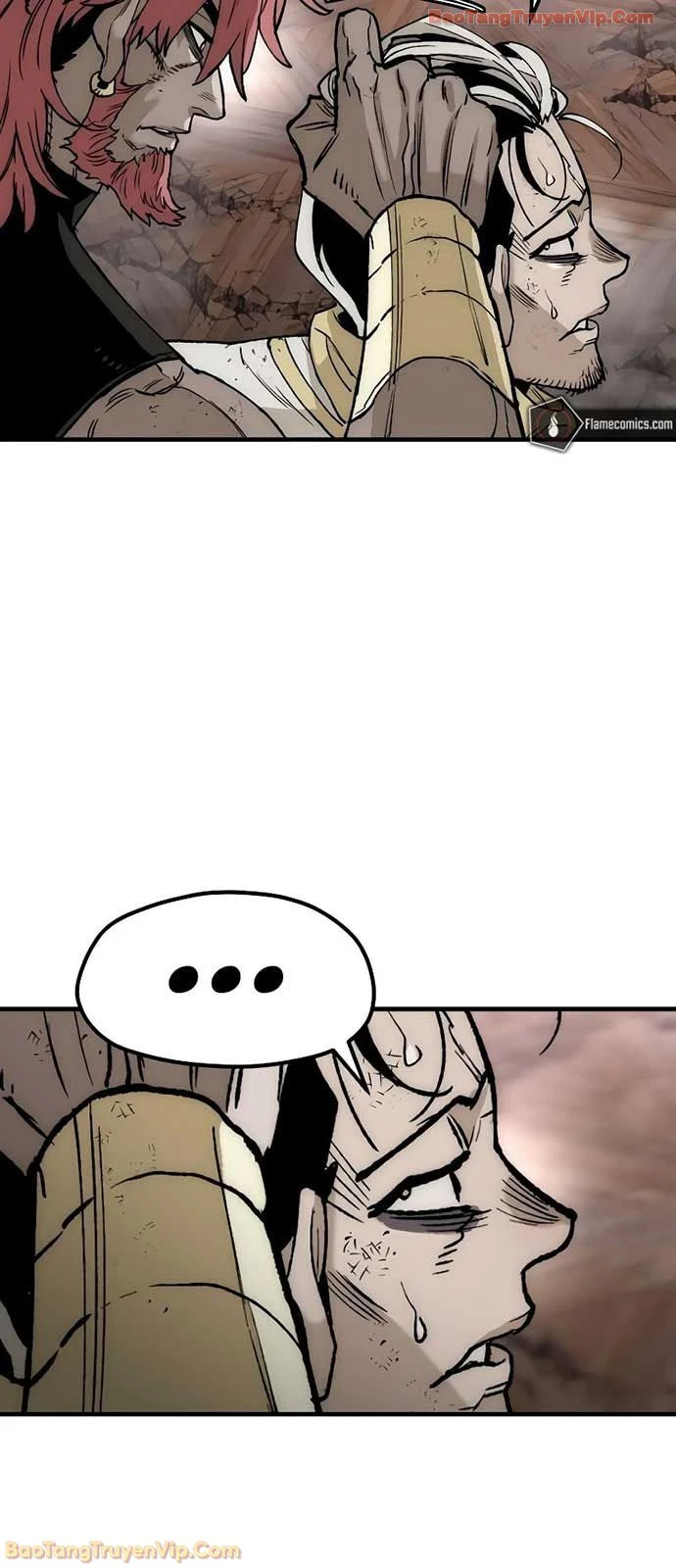 Thiên Ma Phi Thăng Truyện Chapter 151 - 104