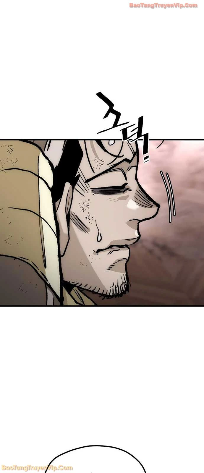 Thiên Ma Phi Thăng Truyện Chapter 151 - 105