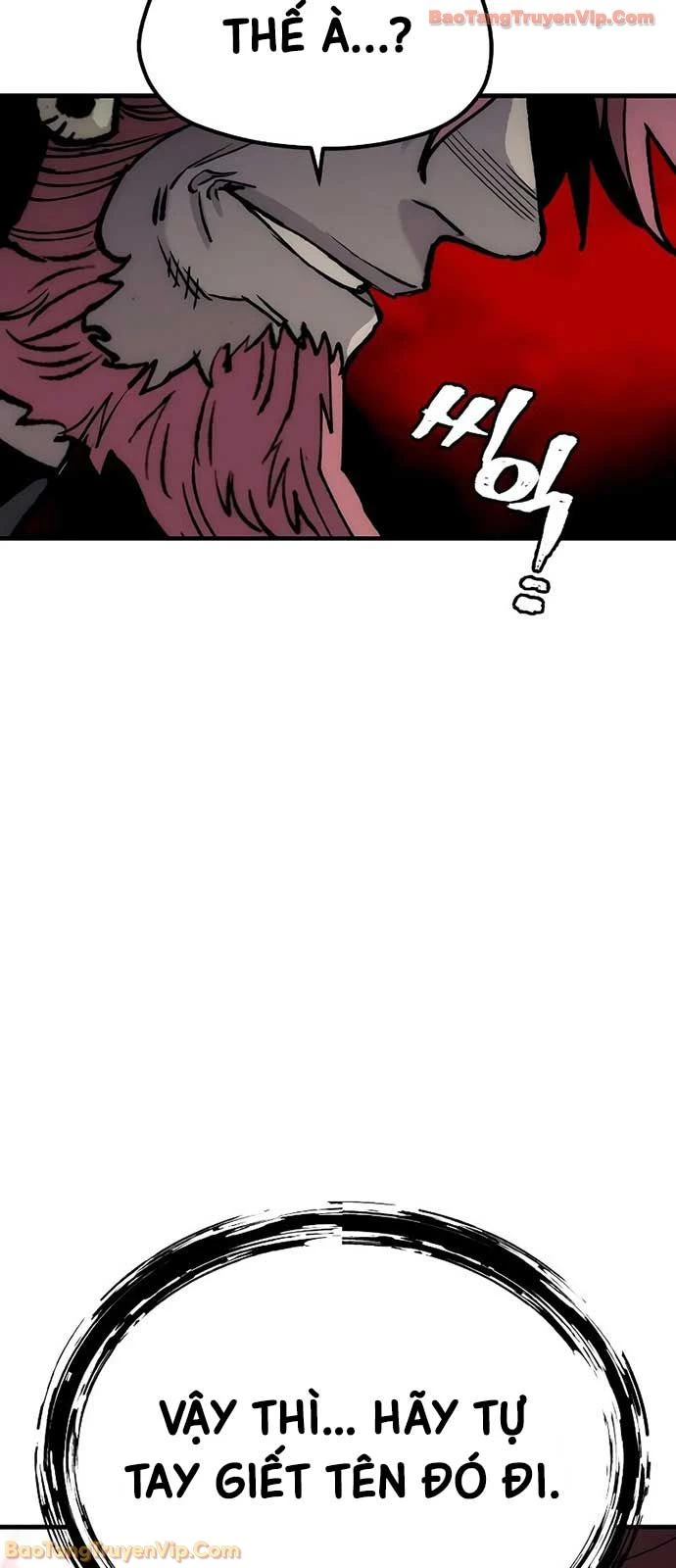 Thiên Ma Phi Thăng Truyện Chapter 151 - 106