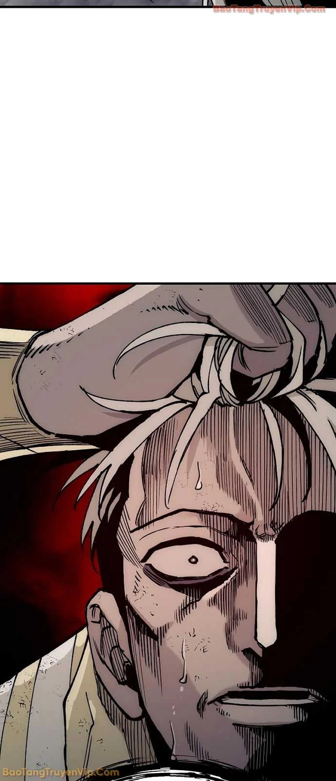 Thiên Ma Phi Thăng Truyện Chapter 151 - 108