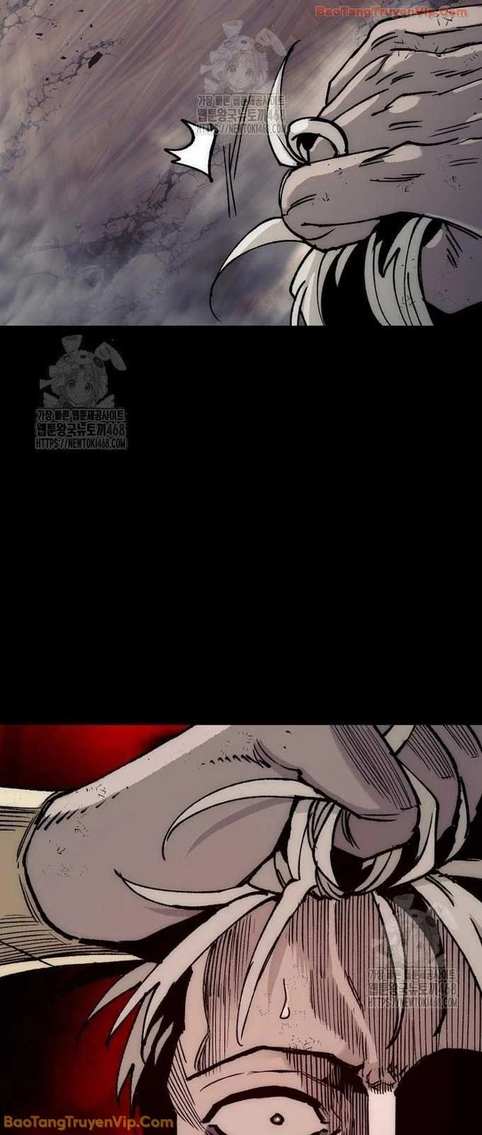 Thiên Ma Phi Thăng Truyện Chapter 152 - 2