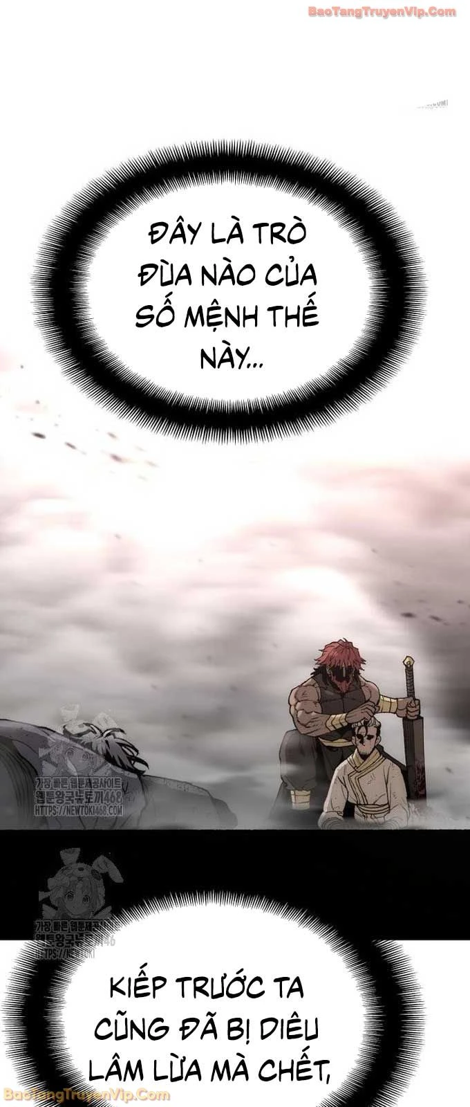 Thiên Ma Phi Thăng Truyện Chapter 152 - 6