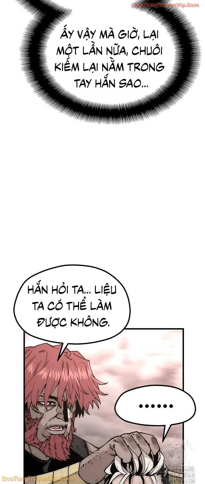 Thiên Ma Phi Thăng Truyện Chapter 152 - 7