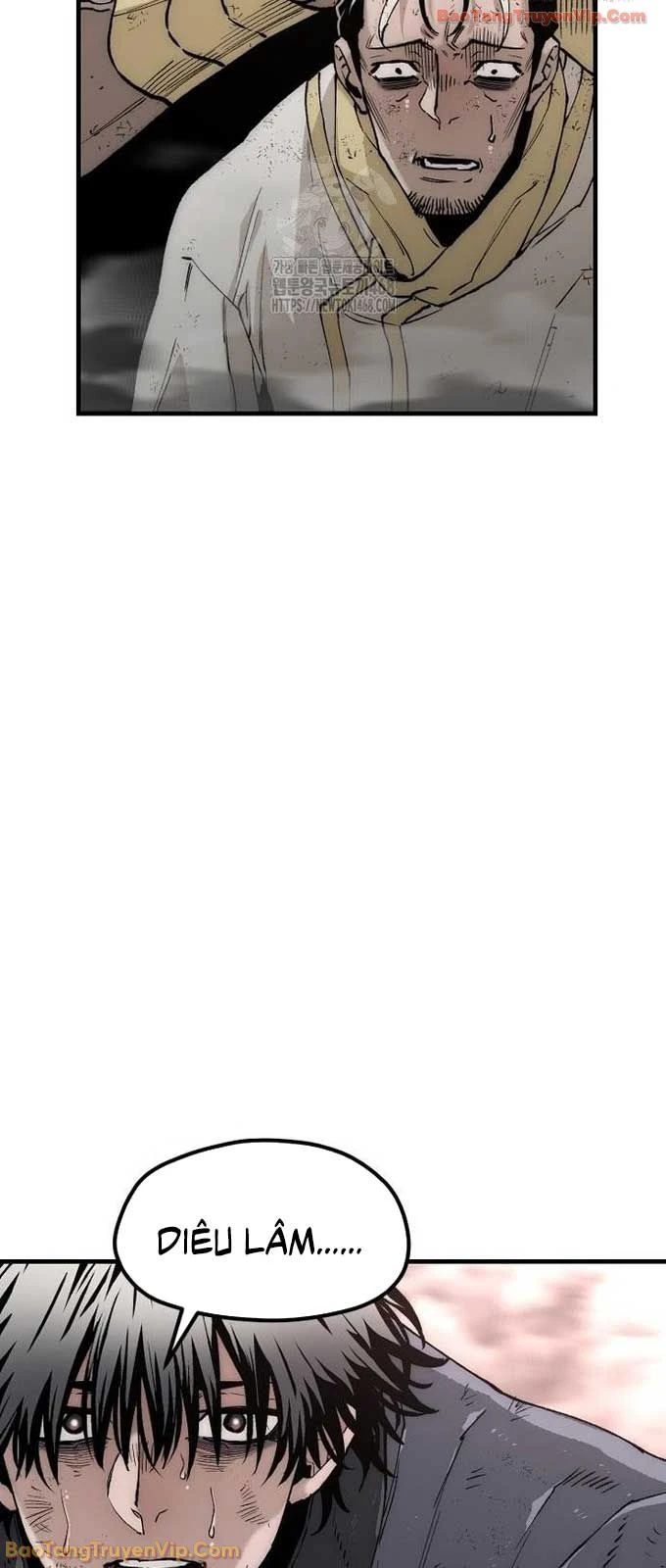 Thiên Ma Phi Thăng Truyện Chapter 152 - 8