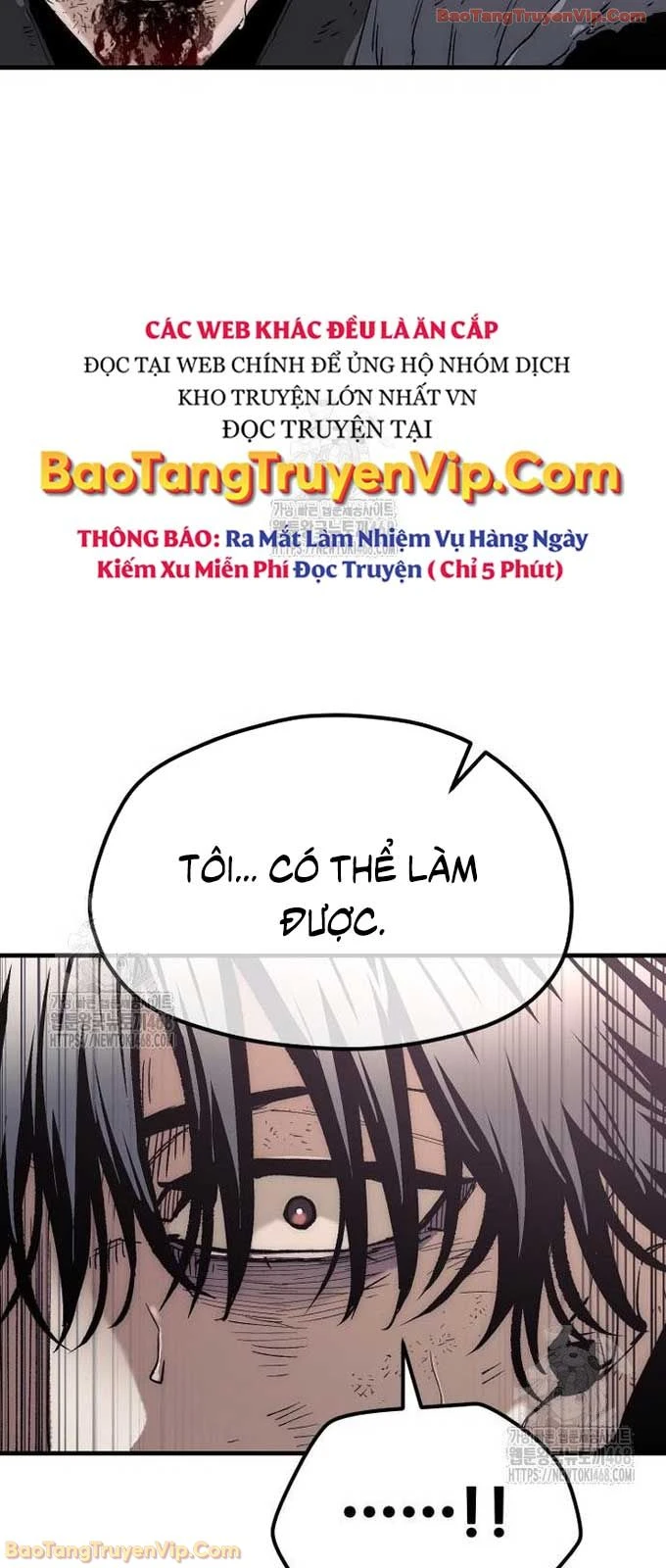 Thiên Ma Phi Thăng Truyện Chapter 152 - 9