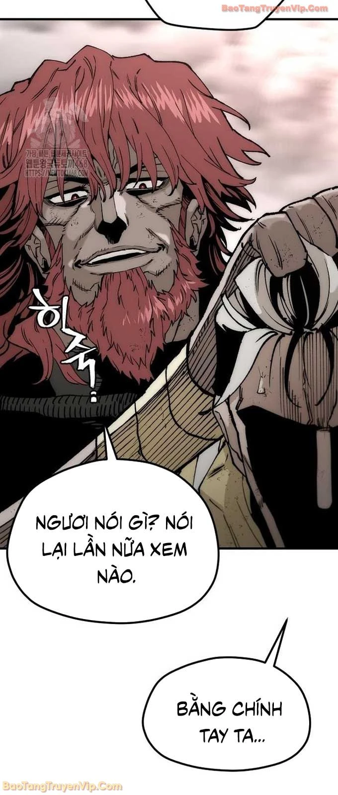 Thiên Ma Phi Thăng Truyện Chapter 152 - 10