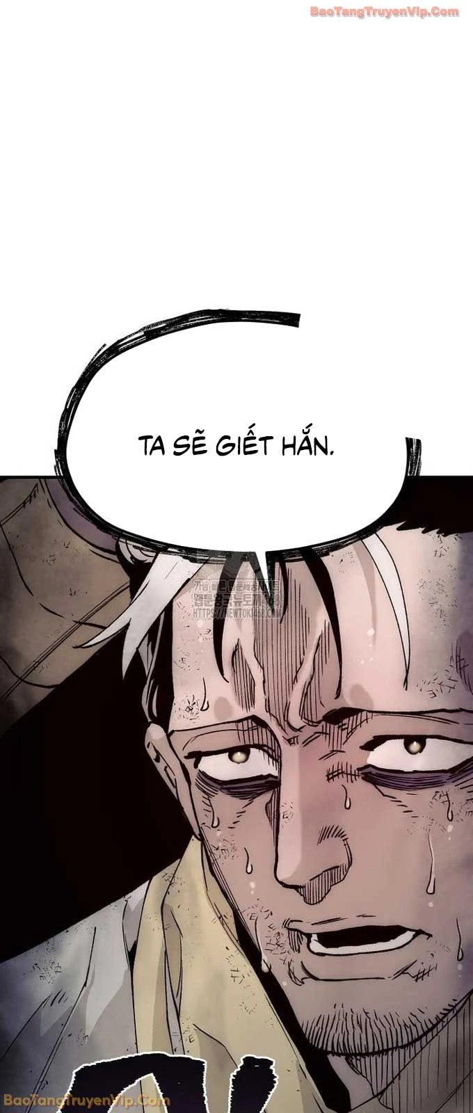 Thiên Ma Phi Thăng Truyện Chapter 152 - 11