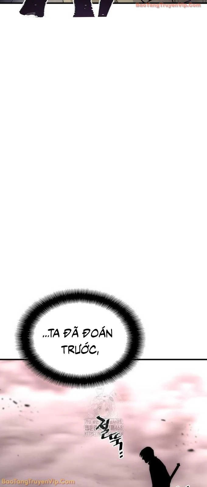 Thiên Ma Phi Thăng Truyện Chapter 152 - 12