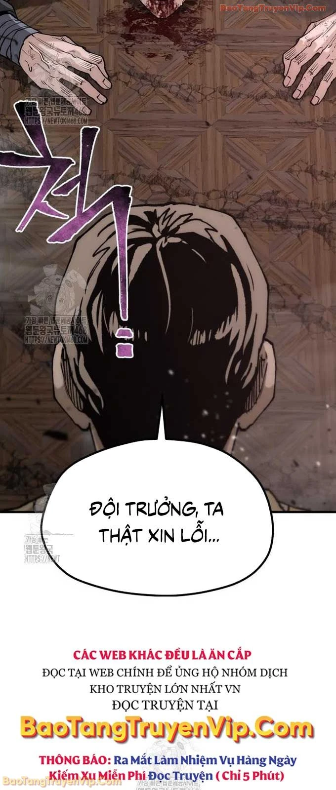 Thiên Ma Phi Thăng Truyện Chapter 152 - 14