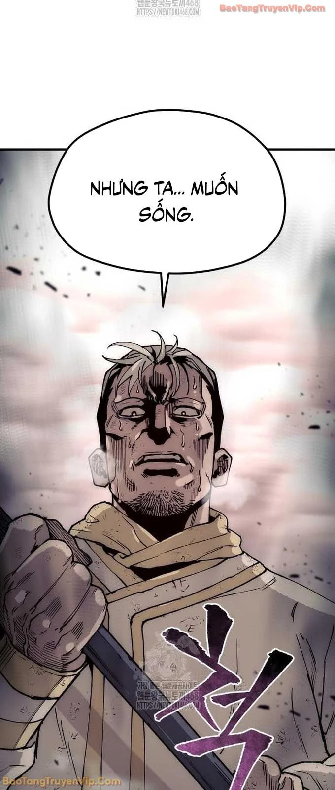 Thiên Ma Phi Thăng Truyện Chapter 152 - 15