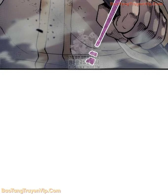 Thiên Ma Phi Thăng Truyện Chapter 152 - 16