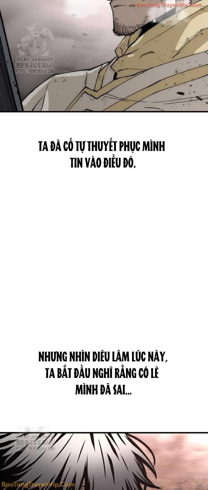 Thiên Ma Phi Thăng Truyện Chapter 152 - 18