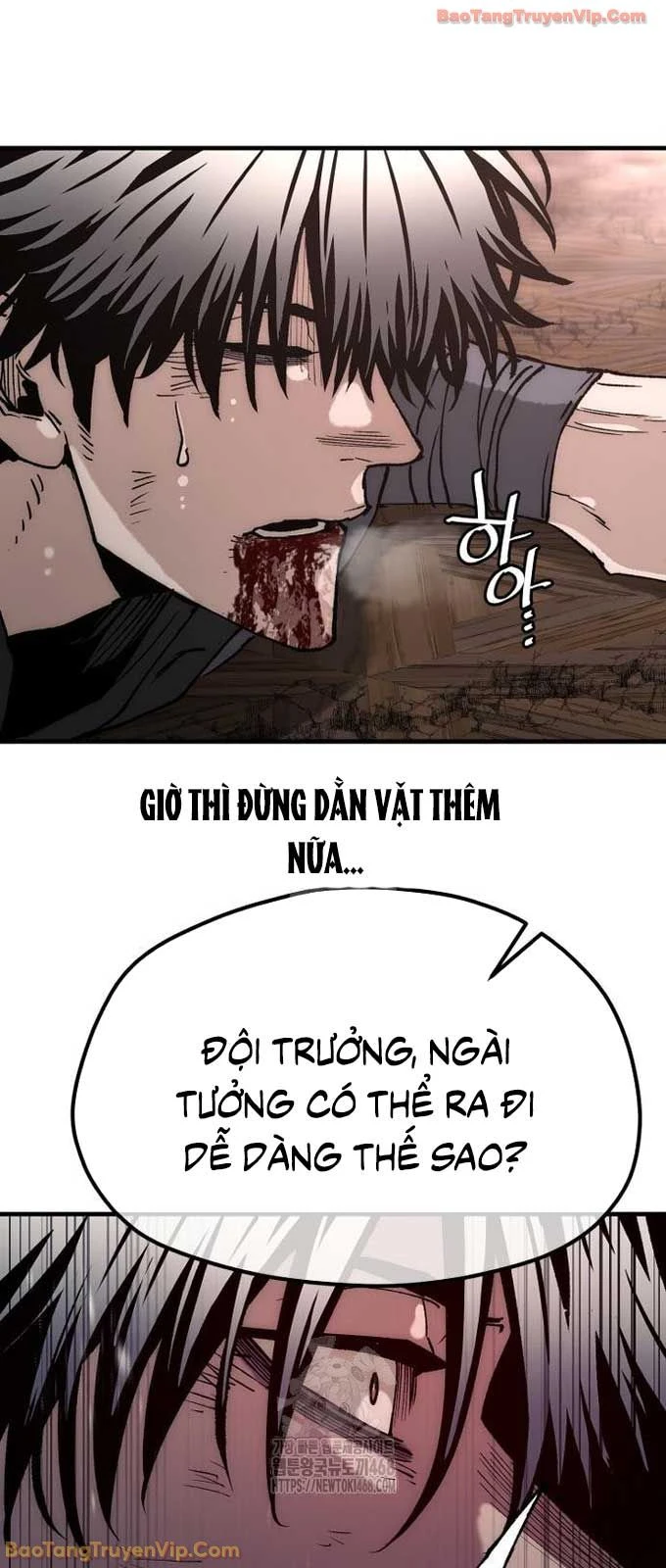 Thiên Ma Phi Thăng Truyện Chapter 152 - 20