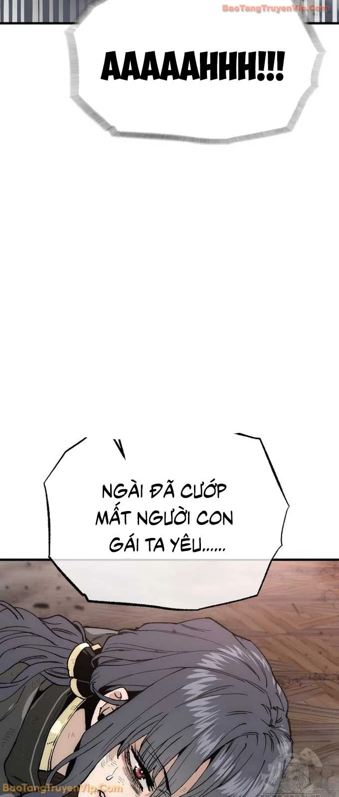 Thiên Ma Phi Thăng Truyện Chapter 152 - 23