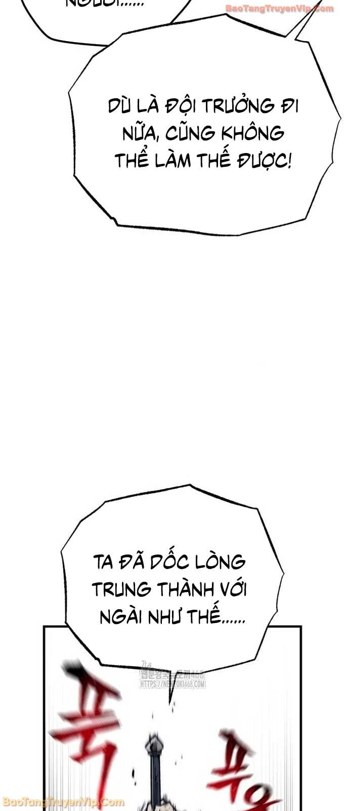 Thiên Ma Phi Thăng Truyện Chapter 152 - 25