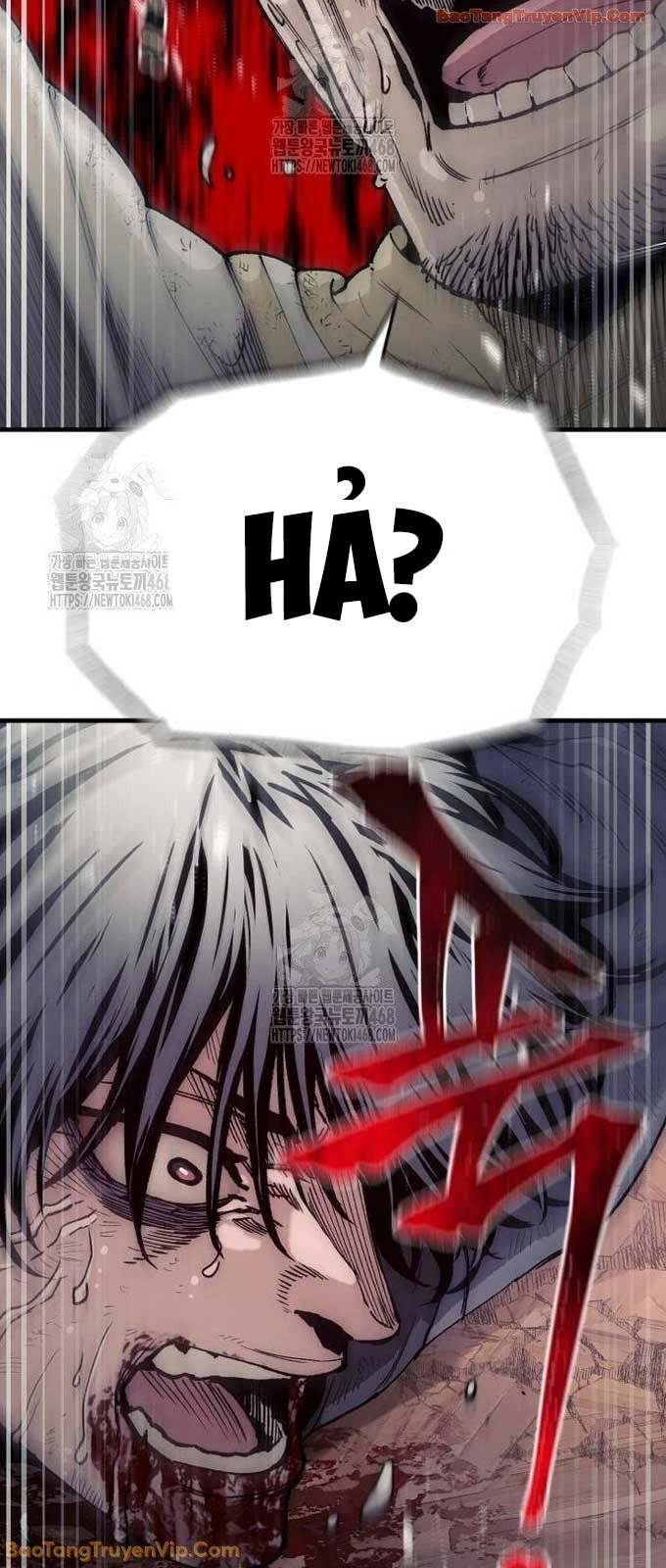 Thiên Ma Phi Thăng Truyện Chapter 152 - 27