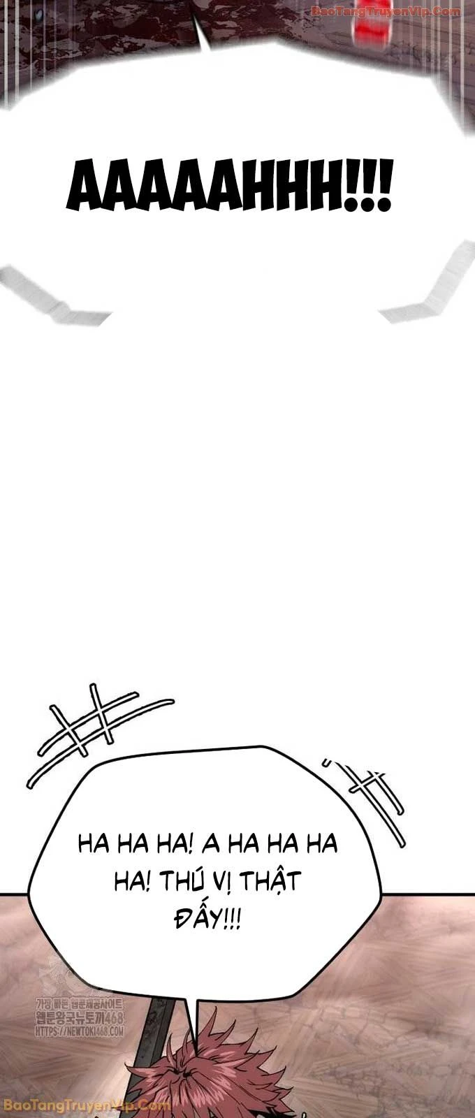 Thiên Ma Phi Thăng Truyện Chapter 152 - 28