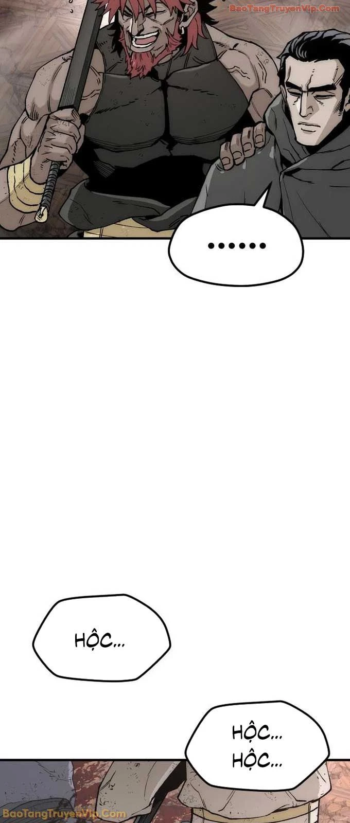 Thiên Ma Phi Thăng Truyện Chapter 152 - 29