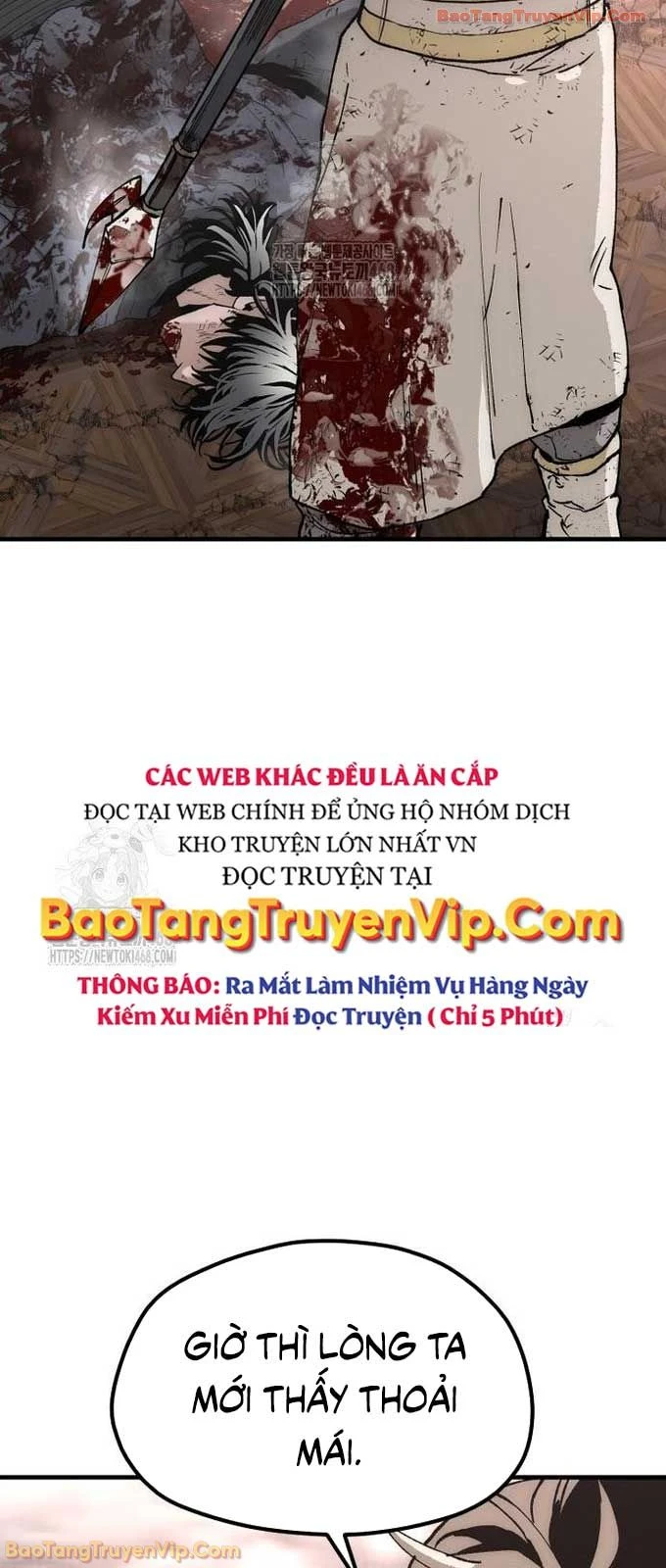 Thiên Ma Phi Thăng Truyện Chapter 152 - 30