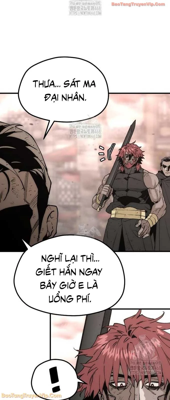 Thiên Ma Phi Thăng Truyện Chapter 152 - 33