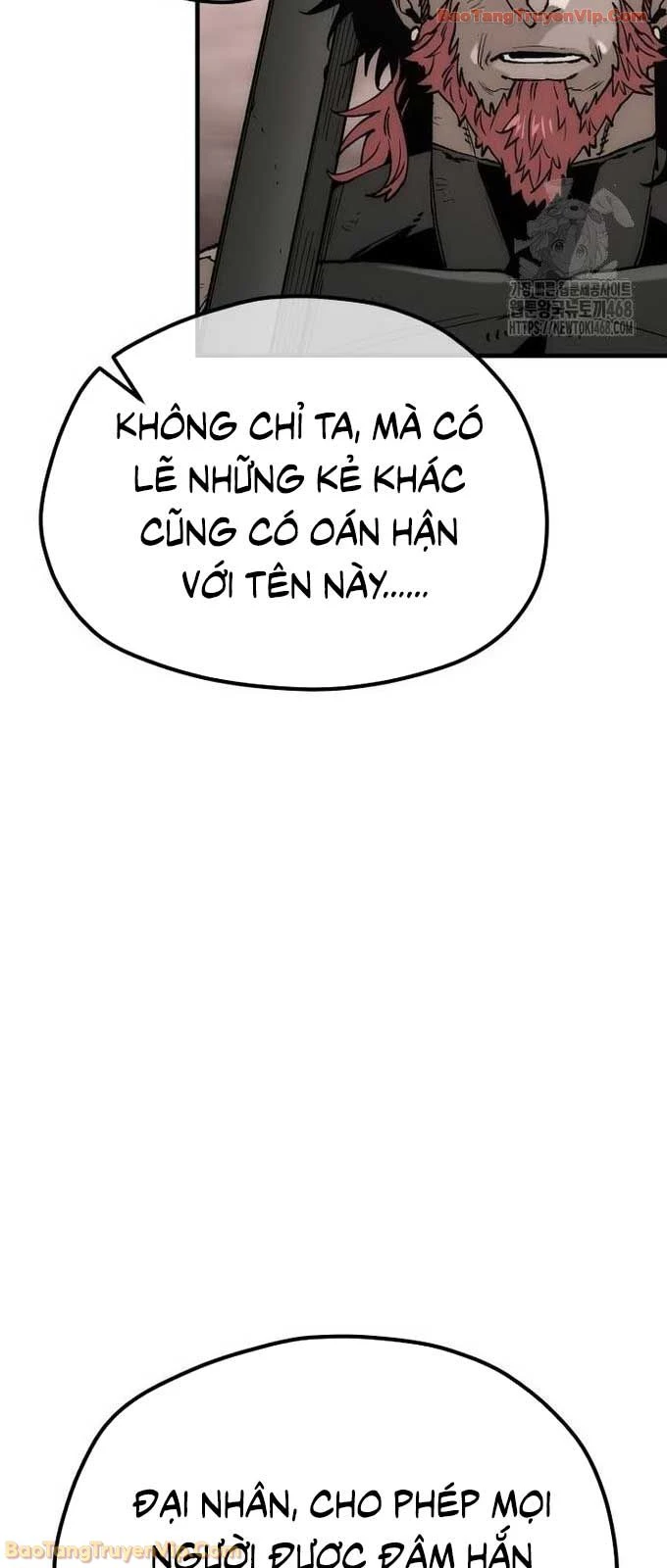 Thiên Ma Phi Thăng Truyện Chapter 152 - 34