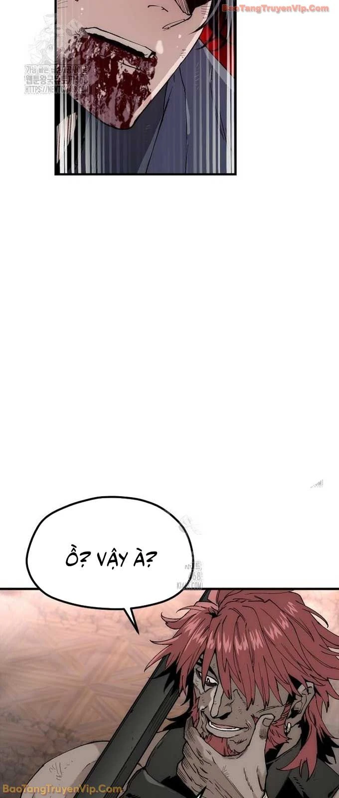 Thiên Ma Phi Thăng Truyện Chapter 152 - 36