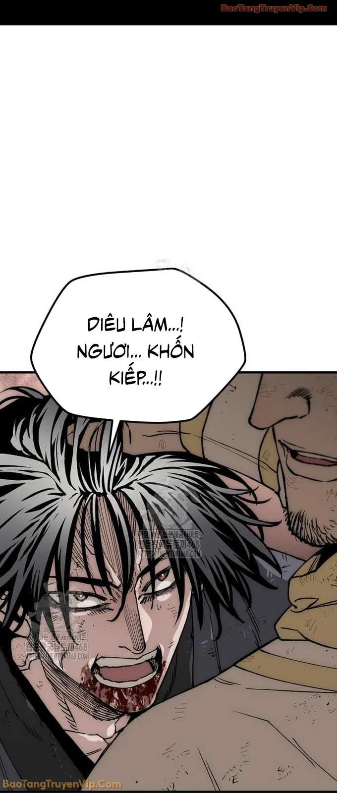 Thiên Ma Phi Thăng Truyện Chapter 152 - 38